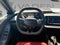 2026 Dodge Charger CHARGER R/T PLUS 4-DOOR AWD