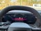 2026 Dodge Charger CHARGER R/T PLUS 4-DOOR AWD