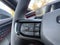 2026 Dodge Charger CHARGER R/T PLUS 4-DOOR AWD