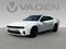 2026 Dodge Charger CHARGER R/T PLUS 4-DOOR AWD