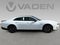 2026 Dodge Charger CHARGER R/T PLUS 4-DOOR AWD