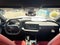 2026 Dodge Charger CHARGER R/T PLUS 4-DOOR AWD