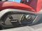 2026 Dodge Charger CHARGER R/T PLUS 4-DOOR AWD