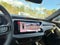 2026 Dodge Charger CHARGER R/T PLUS 4-DOOR AWD
