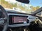 2026 Dodge Charger CHARGER R/T PLUS 4-DOOR AWD