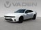 2026 Dodge Charger CHARGER R/T PLUS 4-DOOR AWD
