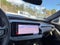 2026 Dodge Charger CHARGER R/T PLUS 4-DOOR AWD