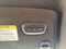 2026 Dodge Charger CHARGER R/T PLUS 4-DOOR AWD