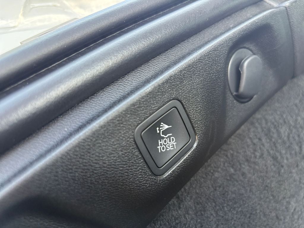 2026 Dodge Charger CHARGER R/T PLUS 4-DOOR AWD