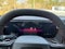 2026 Dodge Charger CHARGER R/T PLUS 4-DOOR AWD