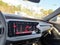2026 Dodge Charger CHARGER R/T PLUS 4-DOOR AWD