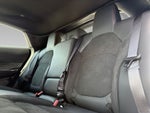 2026 Dodge Charger CHARGER R/T PLUS 4-DOOR AWD