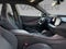 2026 Dodge Charger CHARGER R/T PLUS 4-DOOR AWD