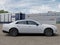 2026 Dodge Charger CHARGER R/T PLUS 4-DOOR AWD