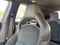 2026 Dodge Charger CHARGER R/T PLUS 4-DOOR AWD
