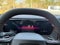 2026 Dodge Charger CHARGER R/T PLUS 4-DOOR AWD
