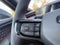 2026 Dodge Charger CHARGER R/T PLUS 4-DOOR AWD
