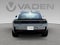 2026 Dodge Charger CHARGER R/T PLUS 4-DOOR AWD