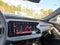 2026 Dodge Charger CHARGER R/T PLUS 4-DOOR AWD