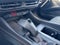 2026 Dodge Charger CHARGER R/T PLUS 4-DOOR AWD
