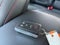 2026 Dodge Charger CHARGER R/T PLUS 4-DOOR AWD