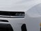 2026 Dodge Charger CHARGER R/T PLUS 4-DOOR AWD