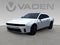 2026 Dodge Charger CHARGER R/T 4-DOOR AWD