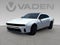 2026 Dodge Charger CHARGER R/T 4-DOOR AWD