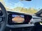 2026 Dodge Charger CHARGER R/T 2-DOOR AWD