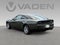 2026 Dodge Charger CHARGER R/T 2-DOOR AWD