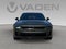 2026 Dodge Charger CHARGER R/T 2-DOOR AWD
