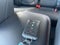 2026 Dodge Charger CHARGER R/T 2-DOOR AWD