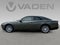 2026 Dodge Charger CHARGER R/T 2-DOOR AWD