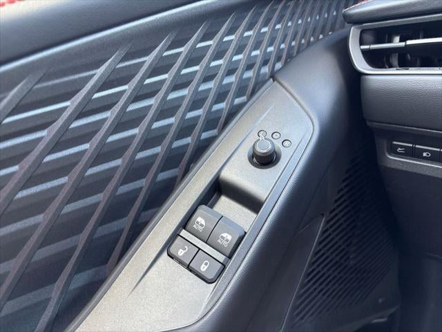 2026 Dodge Charger CHARGER R/T 2-DOOR AWD