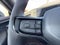 2026 Dodge Charger CHARGER R/T 2-DOOR AWD