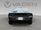 2026 Dodge Charger CHARGER R/T 2-DOOR AWD
