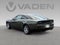 2026 Dodge Charger CHARGER R/T 2-DOOR AWD