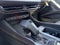2026 Dodge Charger CHARGER R/T 2-DOOR AWD
