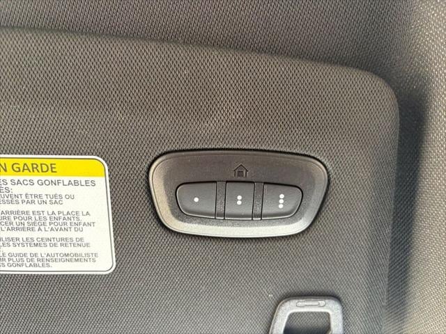 2026 Dodge Charger CHARGER R/T 2-DOOR AWD