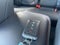 2026 Dodge Charger CHARGER R/T 2-DOOR AWD