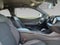 2026 Dodge Charger CHARGER R/T 2-DOOR AWD
