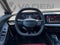 2026 Dodge Charger CHARGER SCAT PACK PLUS 4-DOOR AWD