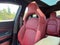 2026 Dodge Charger CHARGER SCAT PACK PLUS 4-DOOR AWD
