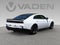 2026 Dodge Charger CHARGER SCAT PACK PLUS 4-DOOR AWD