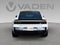 2026 Dodge Charger CHARGER SCAT PACK PLUS 4-DOOR AWD