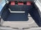 2026 Dodge Charger CHARGER SCAT PACK PLUS 4-DOOR AWD