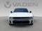 2026 Dodge Charger CHARGER SCAT PACK PLUS 4-DOOR AWD