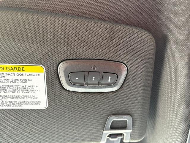 2026 Dodge Charger CHARGER SCAT PACK PLUS 4-DOOR AWD