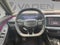 2026 Dodge Charger CHARGER SCAT PACK PLUS 4-DOOR AWD