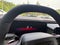 2026 Dodge Charger CHARGER SCAT PACK PLUS 4-DOOR AWD
